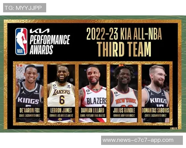 詹姆斯荣膺1月14日NBA最佳球员直播吧评选结果揭晓 詹姆斯荣膺1月14日NBA最佳球员直播吧评选结果揭晓