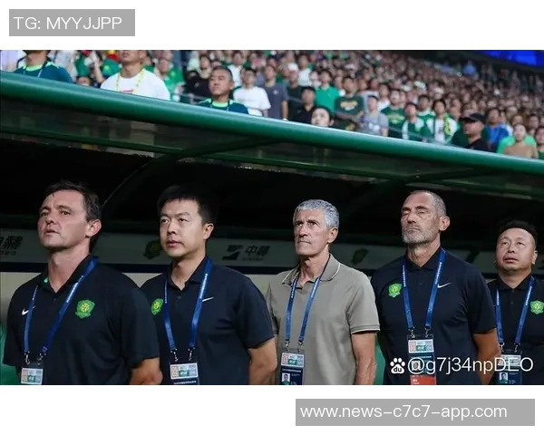 阿马雷成为国安第九位主帅一年一换难以适应俱乐部发展节奏 阿马雷成为国安第九位主帅一年一换难以适应俱乐部发展节奏