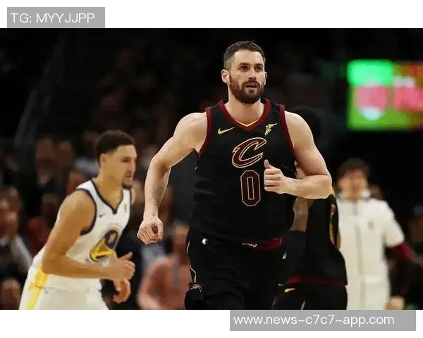 骑士队本季两度触犯球员参与政策若再违规将面临125万罚款 骑士队本季两度触犯球员参与政策若再违规将面临125万罚款